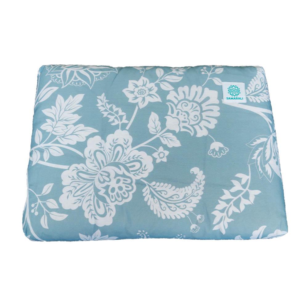 Yoga Neck Pillow - Image 2