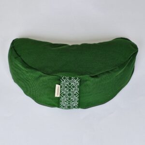 Wig Meditatiekussen - Bosgroen