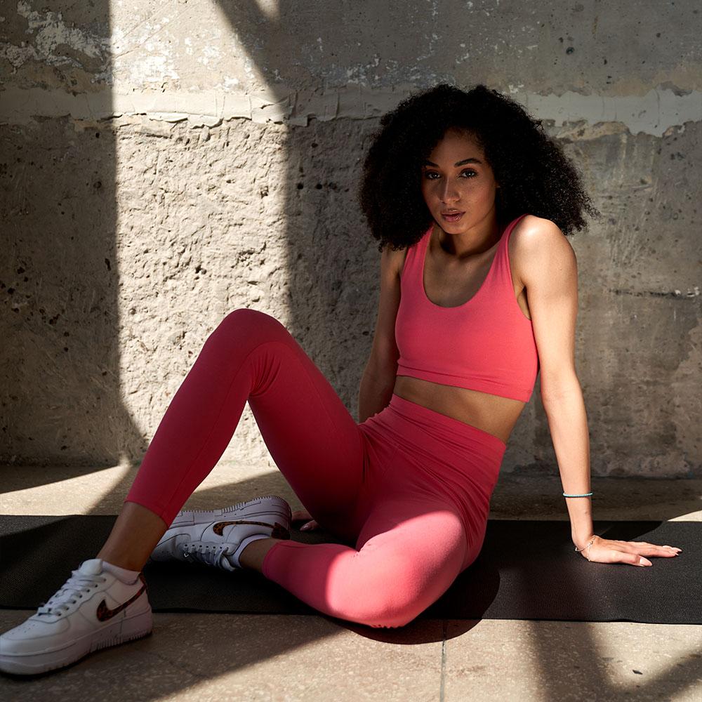 Leggings - Image 3