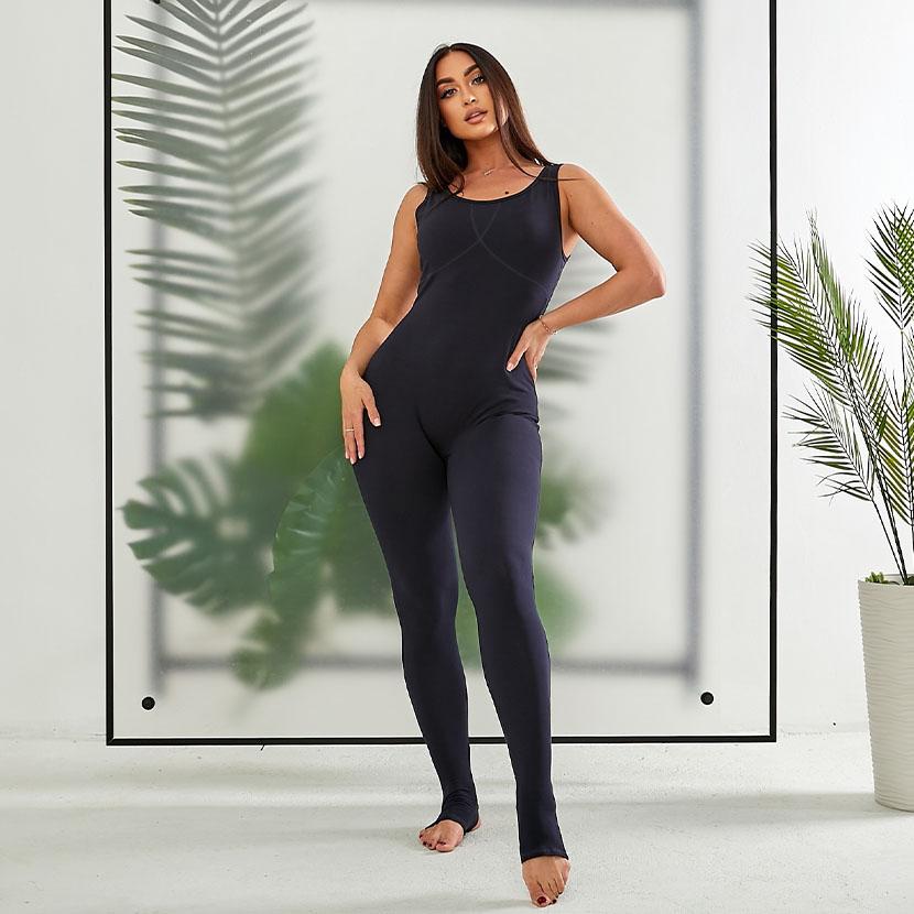 Jumpsuit Marea - Image 2