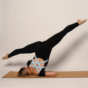 Jumpsuit Laguna - XS - Zwart
