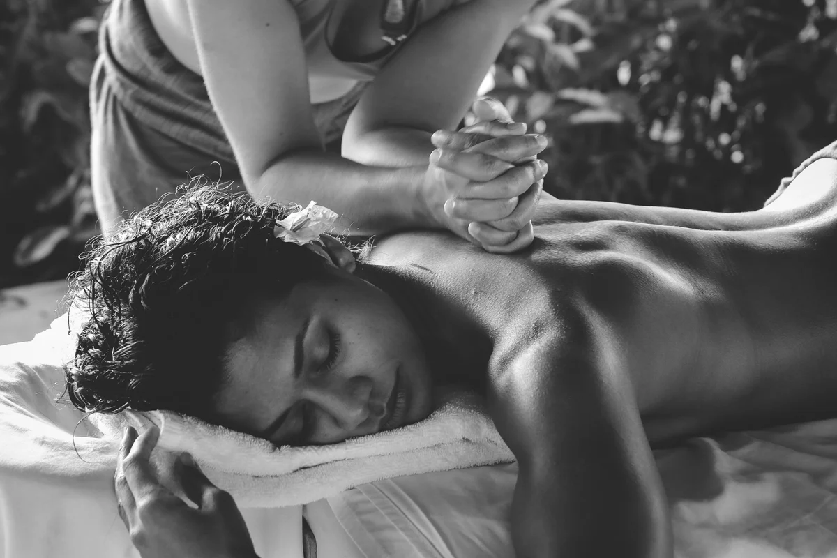 energetische-massage